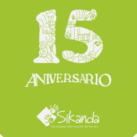 @sikanda_oaxaca (@sikanda_oaxaca) 's Twitter Profile