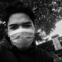 Schizo ⛺ (@rxentro) 's Twitter Profile