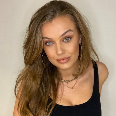 milenesteves's profile picture. 