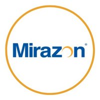 Mirazon (@mirazon) 's Twitter Profile Photo