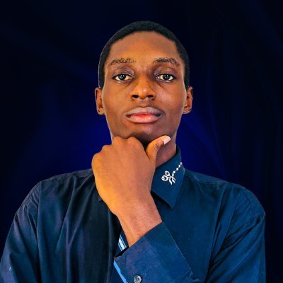 Graphics Designer. Creating Visual Solutions for Brands and Businesses