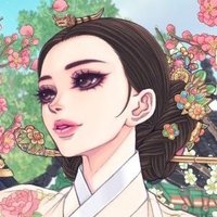 단야 타로커미션 (@danya_novelist) 's Twitter Profile Photo 단야 타로커미션 (@danya_novelist) 's Twitter Profile Photo