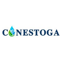 Conestoga (@conestoga_llc) 's Twitter Profile