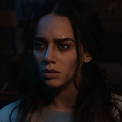 πΊππΊ πππΊππ Profile