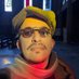 James Martell (@james_martell_) Twitter profile photo James Martell (@james_martell_) Twitter profile photo