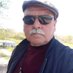 Dale Jorgensen (@wiacdale) Twitter profile photo Dale Jorgensen (@wiacdale) Twitter profile photo