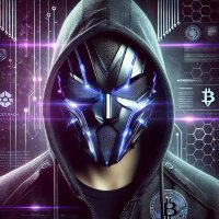 Verdigo93 Airdrop Hustle (@prokopkor) 's Twitter Profile Photo Verdigo93 Airdrop Hustle (@prokopkor) 's Twitter Profile Photo