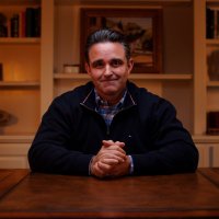 Garrett Soldano (@grassrootarmy) 's Twitter Profile