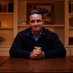 Garrett Soldano (@grassrootarmy) Twitter profile photo Garrett Soldano (@grassrootarmy) Twitter profile photo