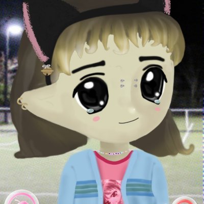 lewiさんのプロフィール画像