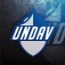 UNDAV ESPORTS (@undavesports) Twitter profile photo UNDAV ESPORTS (@undavesports) Twitter profile photo
