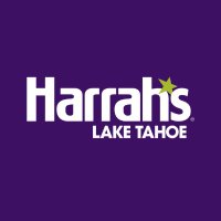 Harrah's Lake Tahoe (@harrahstahoe) 's Twitter Profile Photo Harrah's Lake Tahoe (@harrahstahoe) 's Twitter Profile Photo