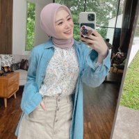 Neuscaster (@neuscaster8534) 's Twitter Profile