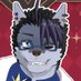 🥼白衣ヨシぷ🐕(VTuber) (@yoshipu_shirai) Twitter profile photo 🥼白衣ヨシぷ🐕(VTuber) (@yoshipu_shirai) Twitter profile photo