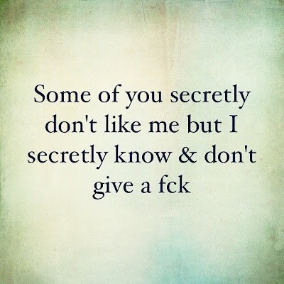 MHadvocate007's profile picture. 