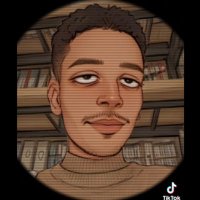چِدُّوو 🗽 (@mohdamin211) 's Twitter Profile