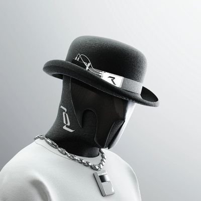 AnuelFidelis's profile picture. 