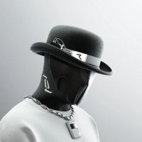 CHAD๐๐๐ (@anuelfidelis) 's Twitter Profile
