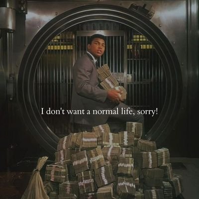 nsangajosue's profile picture. Enfance et études:
issu d'une famille modeste, j'ai étudié  à l'Université de Ngaoundéré (EGCIM) cycle ingénieur de conception en génie électromécanique.