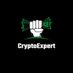 CryptoExpert (@coinfomania0) Twitter profile photo CryptoExpert (@coinfomania0) Twitter profile photo