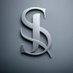 Ai_silcon (@alfa2delta1) Twitter profile photo Ai_silcon (@alfa2delta1) Twitter profile photo