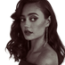 ✽ ࣪ 𝒂𝐥𝐢𝐬𝐨𝐧 ˖ ◜ᴰᴱᴬᵀᴴ'ˢ ᴴᴱᴸᴾᴱᴿ (@deathsheiper) Twitter profile photo ✽ ࣪ 𝒂𝐥𝐢𝐬𝐨𝐧 ˖ ◜ᴰᴱᴬᵀᴴ'ˢ ᴴᴱᴸᴾᴱᴿ (@deathsheiper) Twitter profile photo