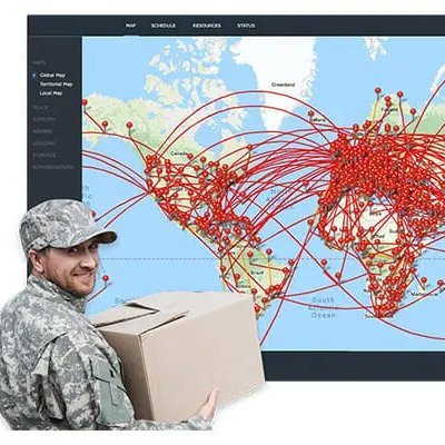 getlastech's profile picture. Custom Software
Done For You (DFY)
Do not go back to the trough of consultants and staffing companies with average results.