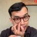 Yaumil Ikhsan (@yikhsn) Twitter profile photo Yaumil Ikhsan (@yikhsn) Twitter profile photo