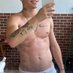 El carioca Russo🍆😎💸 (@safa_diin) Twitter profile photo El carioca Russo🍆😎💸 (@safa_diin) Twitter profile photo