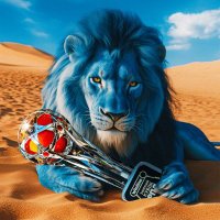 أبو عبد الله (@kabanovrais) 's Twitter Profile Photo أبو عبد الله (@kabanovrais) 's Twitter Profile Photo