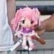 kimonekura's profile picture. 