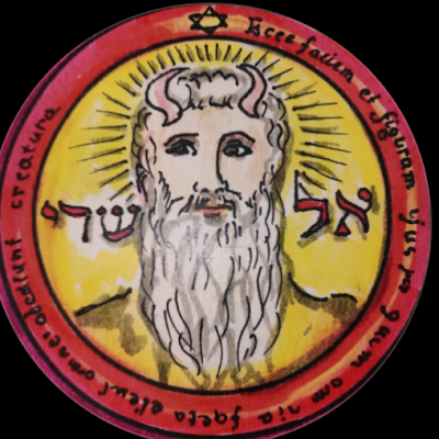 Tarotondex26159's profile picture. 