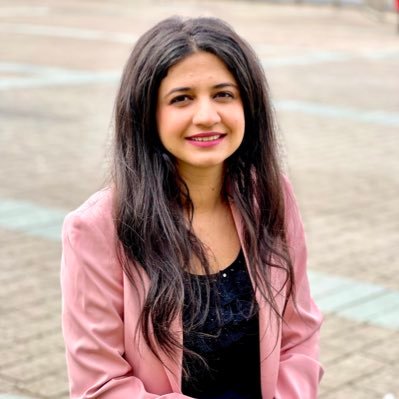 Glasgow Girl is now a Glasgow Councillor for Greater Pollok. Proud Scottish Kurd: Independence is inevitable. Email: Roza.Salih@glasgow.gov.uk