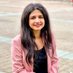 Cllr Roza Salih (@rozasalih) Twitter profile photo Cllr Roza Salih (@rozasalih) Twitter profile photo