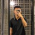 kyy (@omeg4qua20) Twitter profile photo kyy (@omeg4qua20) Twitter profile photo