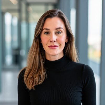 Toddler Mom | AI @ Dell Tech | Bostonian | Ex-Deloitte | Former Young Lion @ Cannes Lions