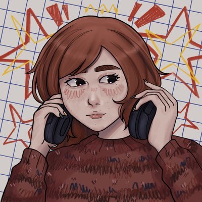 Kota‼️さんのプロフィール画像