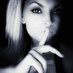 Tara B (@taraxbull8o8) Twitter profile photo Tara B (@taraxbull8o8) Twitter profile photo