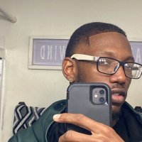 BabySasuke (@d2fortherecord) 's Twitter Profile