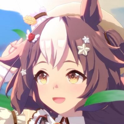 カニシュウさんのプロフィール画像