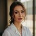 Jessica Astor (@jessicaastor9) Twitter profile photo Jessica Astor (@jessicaastor9) Twitter profile photo