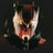 cutmyhope's profile image