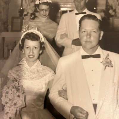 morrispettit's profile picture. NFTs || ETH || #BGK for life || https://t.co/l69s4mvNp9