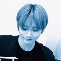 ana ★ WOODZ MONTH ! ⁒ (@dnwmlover) 's Twitter Profile