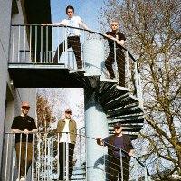 Treeboy & Arc (@treeboyandarc) 's Twitter Profile Photo Treeboy & Arc (@treeboyandarc) 's Twitter Profile Photo