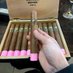 Cigar Master (@master_cig82426) Twitter profile photo Cigar Master (@master_cig82426) Twitter profile photo