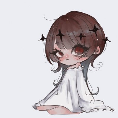 yourin_chi's profile picture. ゆるっと配信。演じることが好き。気ままに楽しんでます໒꒱·̩͙