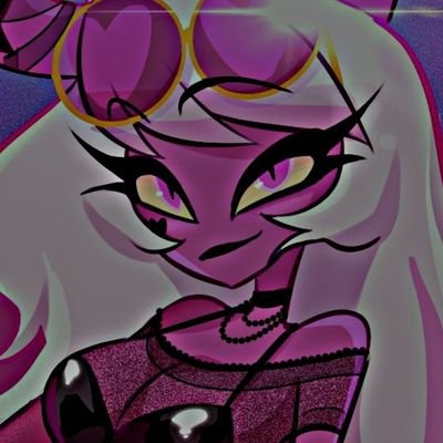 I am a succubus that of course I will cast a spell on you ~~~