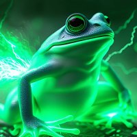 fartfrogcto (@fartfrogcto) 's Twitter Profile