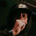 TGOD $al 🖤 (@captsal7) Twitter profile photo TGOD $al 🖤 (@captsal7) Twitter profile photo
